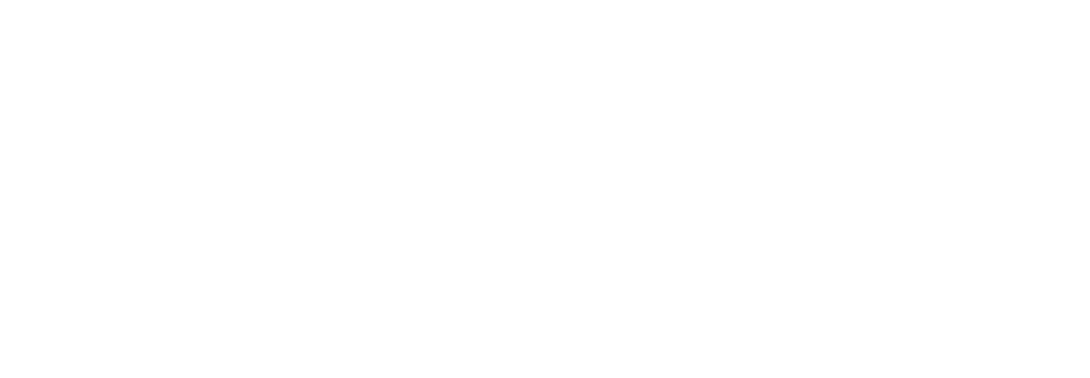 logo-big-asia-trang