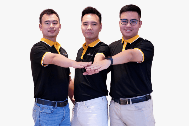 tiximax-co-gi-dac-biet