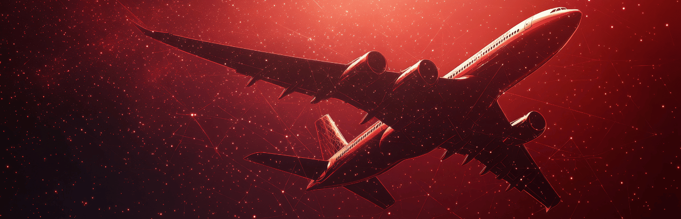 banner-big-asia