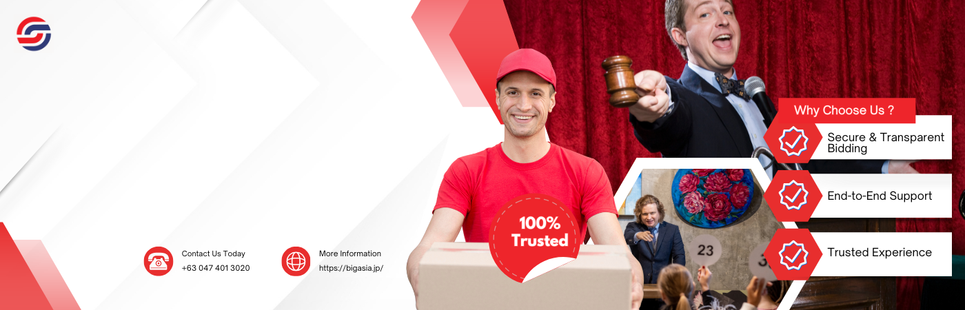 banner-proxy-auction-services