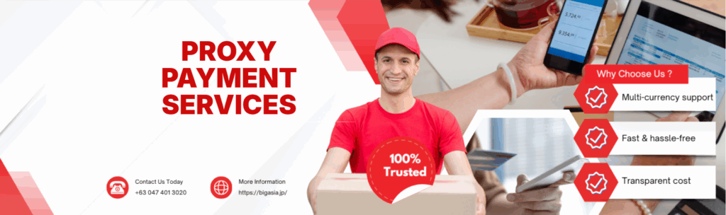 banner-proxy-payment