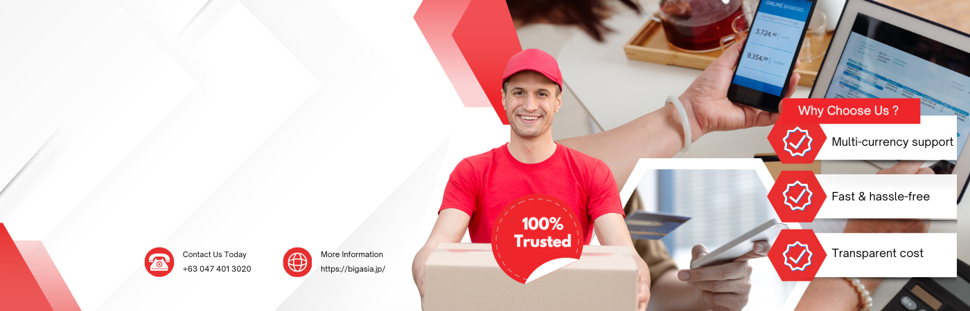 banner-proxy-payment-services