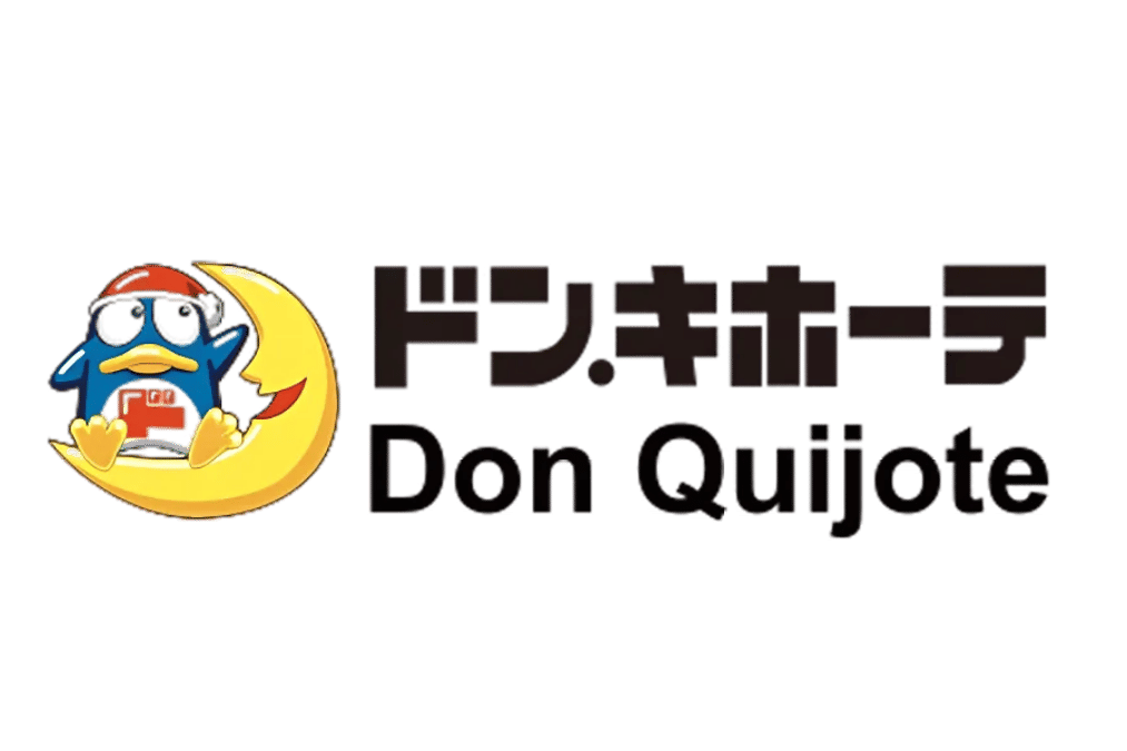 don-quijote