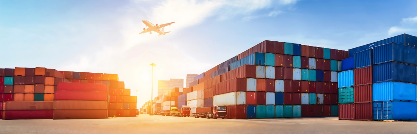 logistics-company